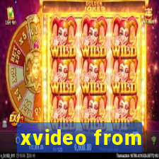 xvideo from